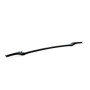 Опорная балка (усилитель) BMW F20/F22/F30/F36/F32/F34