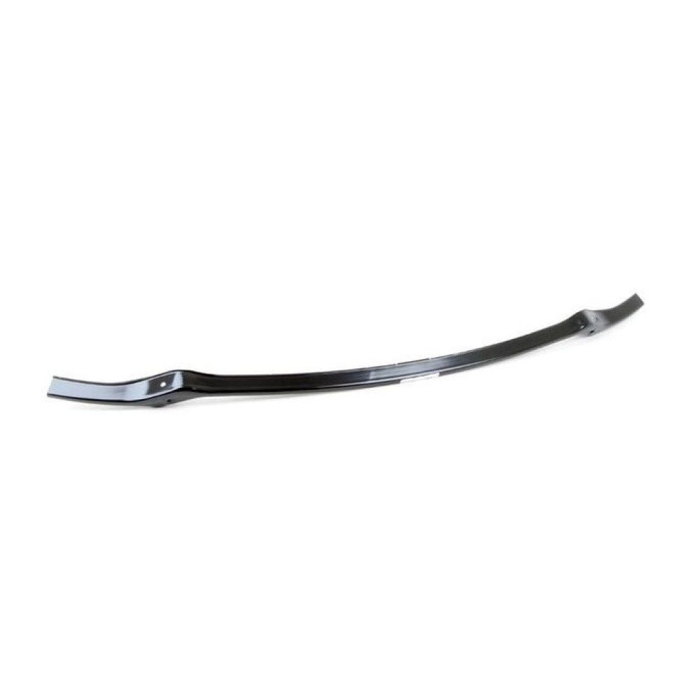 Опорная балка (усилитель) BMW F20/F22/F30/F36/F32/F34