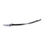Опорная балка (усилитель) BMW F20/F22/F30/F36/F32/F34