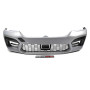 Бампер передний BMW G30 G31 (2020-2024) стиль M5 F90