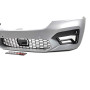 Бампер передний BMW G30 G31 (2020-2024) стиль M5 F90