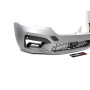 Бампер передний BMW G30 G31 (2020-2024) стиль M5 F90