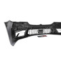 Бампер передний BMW G30 G31 (2020-2024) стиль M5 F90