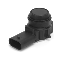 Датчик парковки (парктронік) BMW F20/F22/F30/F36/F32/F34 Датчик парковки (парктронік) BMW F20/F22/F30/F36/F32/F34
