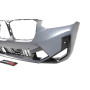 Комплект обвеса BMW X3 G01 В стиле X3M F97 LCI