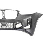 Комплект обвеса BMW X3 G01 В стиле X3M F97 LCI