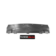 Защита двигателя BMW F10 F11 M-Paket