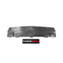 Защита двигателя BMW F10 F11 M-Paket