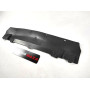 Защита двигателя BMW F10 F11 M-Paket