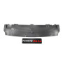 Защита двигателя BMW F10 F11 M-Paket