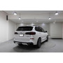 Рестайлинг комплект обвеса M-Package 2023 + для BMW X5 G05
