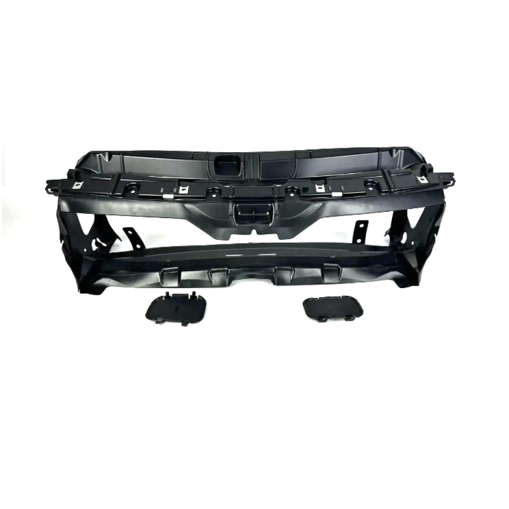 Повітропровід радіатора BMW (F20/F22/F30/F31/F32-F36)