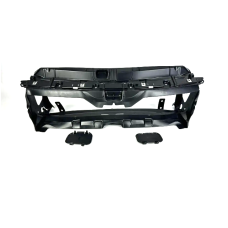 Повітропровід радіатора BMW (F20/F22/F30/F31/F32-F36)