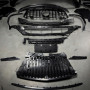 Комплект обвеса Mercedes W213 16-20 в стиле 21 E63 AMG