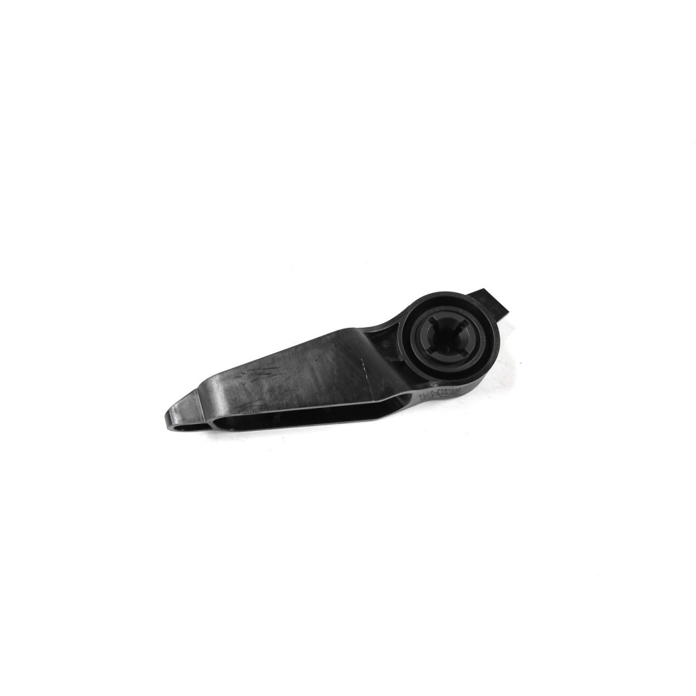 Оригинал BMW Держатель воздуховода L 51647434061