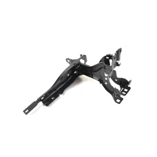 Оригінал кронштейн кріплення фари L (окуляр) на BMW G20 G21 51647422293
