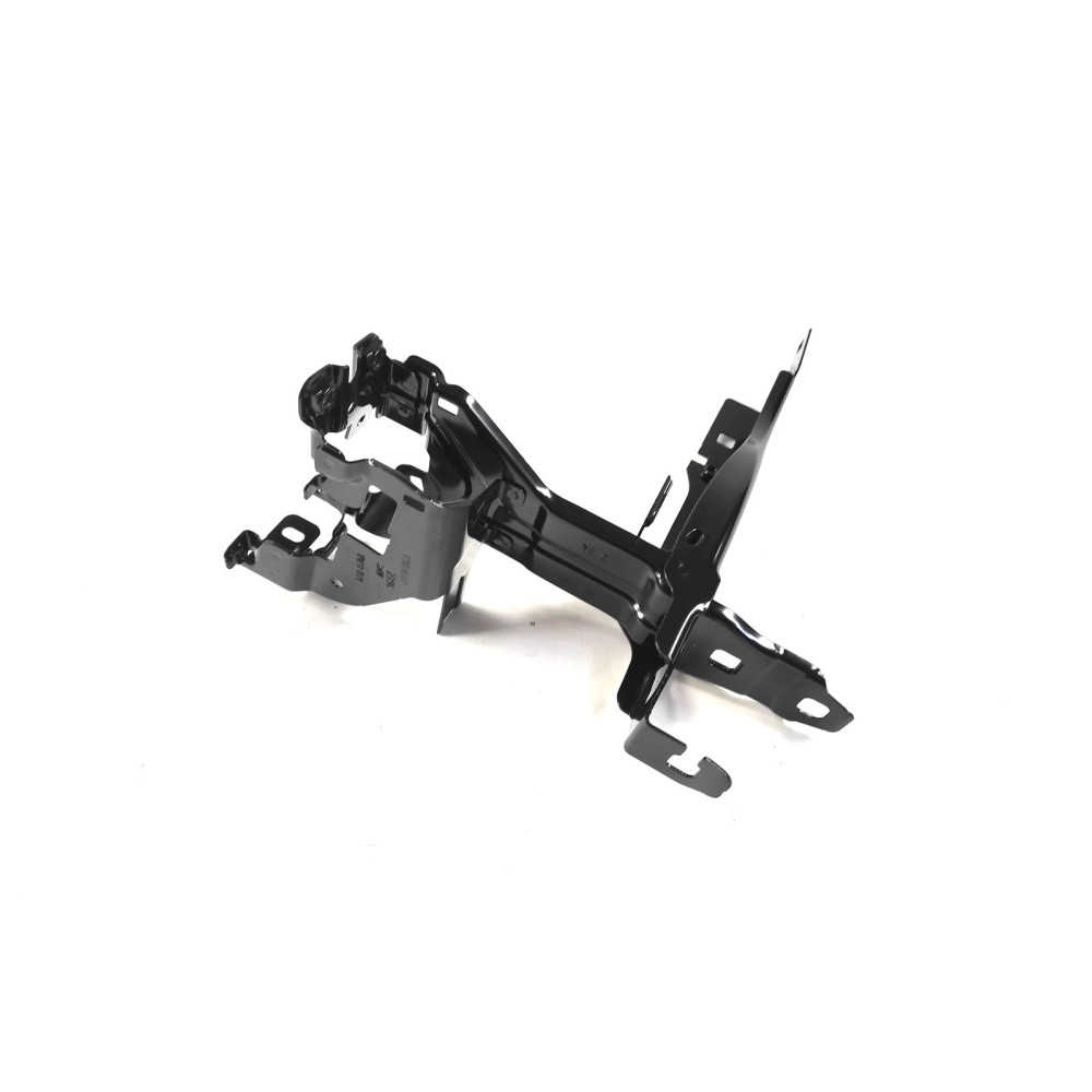 Оригінал кронштейн кріплення фари R (окуляр) на BMW G20 G21 51647422294
