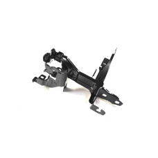 Оригінал кронштейн кріплення фари R (окуляр) на BMW G20 G21 51647422294
