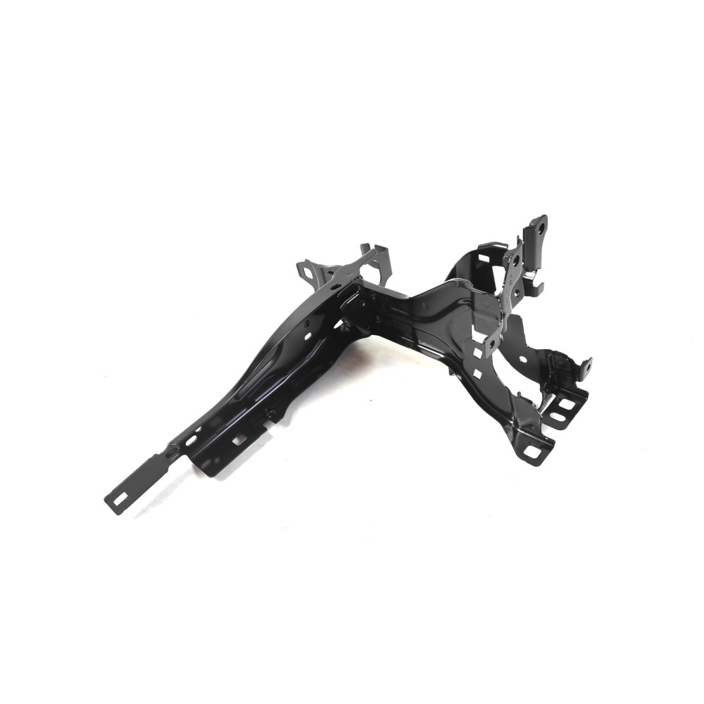 Оригінал кронштейн кріплення фари R (окуляр) на BMW G20 G21 51647422294