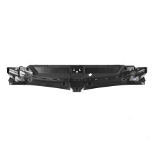 Центральна накладка телевизора BMW 3 (G20/G21) 51767461970