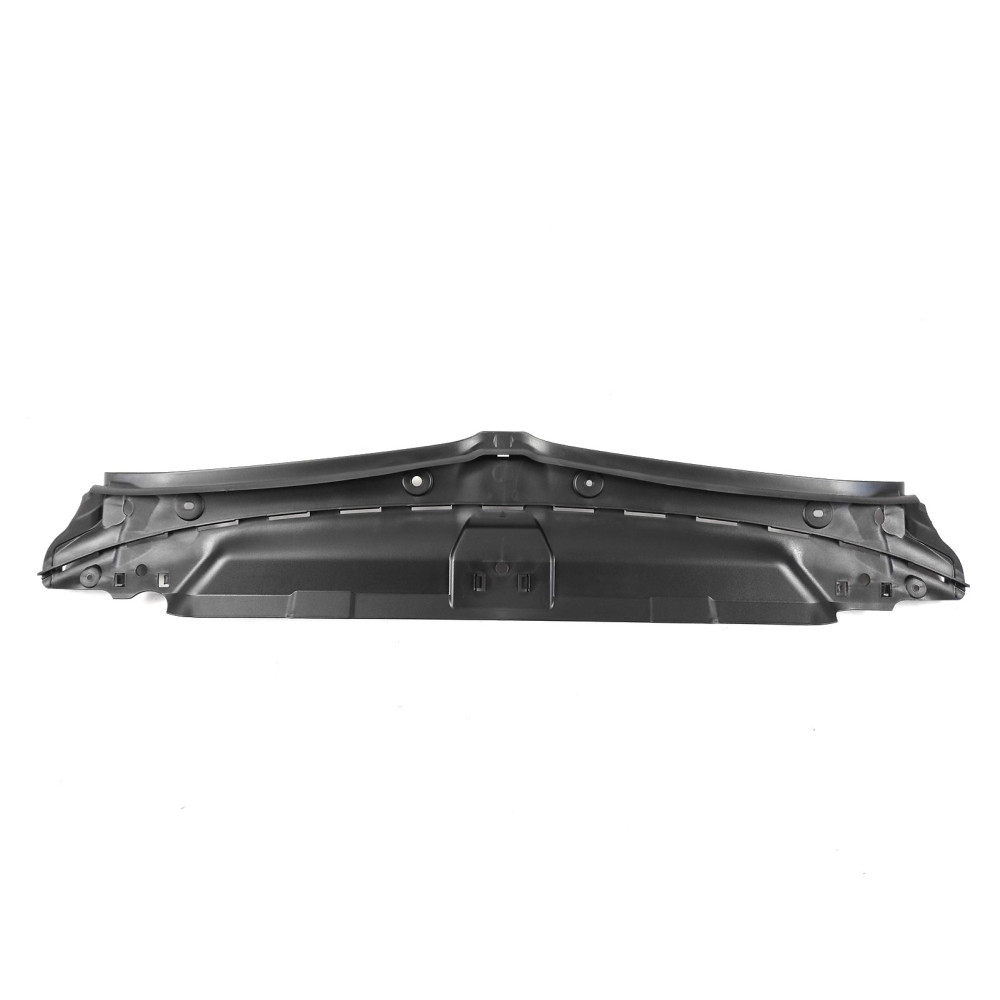Центральна накладка телевизора BMW 3 (G20/G21) 51767461970