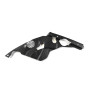 Щиток фари Л BMW 3 (G20/G21) 51767499927