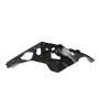 Щиток фари П BMW 3 (G20/G21) 51767499928
