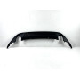 Комплект обвеса (Body-kit) Volkswagen Golf 7 (2012-2017) в стиле GTI