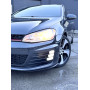Комплект обвеса (Body-kit) Volkswagen Golf 7 (2012-2017) в стиле GTI