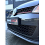 Комплект обвеса (Body-kit) Volkswagen Golf 7 (2012-2017) в стиле GTI