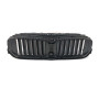 Воздушная заслонка (жалюзи) на BMW G30/G31 2020-2022 (с моторчиком)