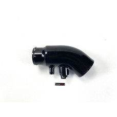 Intake труба для BMW F-Series с двигателем серии B48