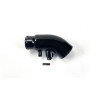 Intake труба для BMW F-Series с двигателем серии B48