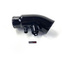 Intake труба для BMW F-Series с двигателем серии B48