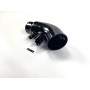 Intake труба для BMW F-Series с двигателем серии B48