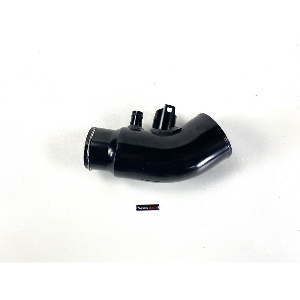 Intake труба для BMW F-Series с двигателем серии B48