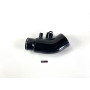 Intake труба для BMW F-Series с двигателем серии B48