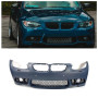 Бампер передний BMW 3-Series E92/E93 (2006-2009) в стиле M3