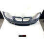 Бампер передний BMW 3-Series E92/E93 (2006-2009) в стиле M3