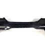 Бампер задний BMW 5-Series F10 (2010-2016) в стиле M5 G30