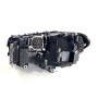 Фары для BMW X3 G01/X4 G02 (2018-2022) в стиле LCI