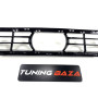 Нижняя центральная решетка BMW X3 G01/ X4 G02 (2021-2024)