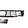 Нижняя центральная решетка BMW X3 G01/ X4 G02 (2021-2024)