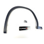 Левый передний расширитель колесной арки BMW X3 G01 (2021-2024) M/M-Package