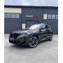 Комплект обвеса BMW X3 G01 В стиле X3M F97 LCI