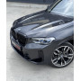 Комплект обвеса BMW X3 G01 В стиле X3M F97 LCI