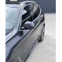 Комплект обвеса BMW X3 G01 В стиле X3M F97 LCI
