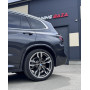 Комплект обвеса BMW X3 G01 В стиле X3M F97 LCI