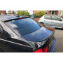 Бленда на заднее стекло BMW 3-Series E90 (2004-2012)