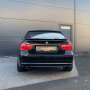 Спойлер крышки багажника BMW 3-Series E90 (2004-2012) в стиле M4